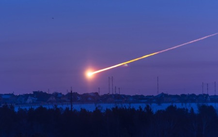 chelyabinsk-meteor