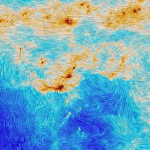 Star_formation_and_magnetic_turbulence_in_the_Orion_Molecular_Cloud_node_full_image_2